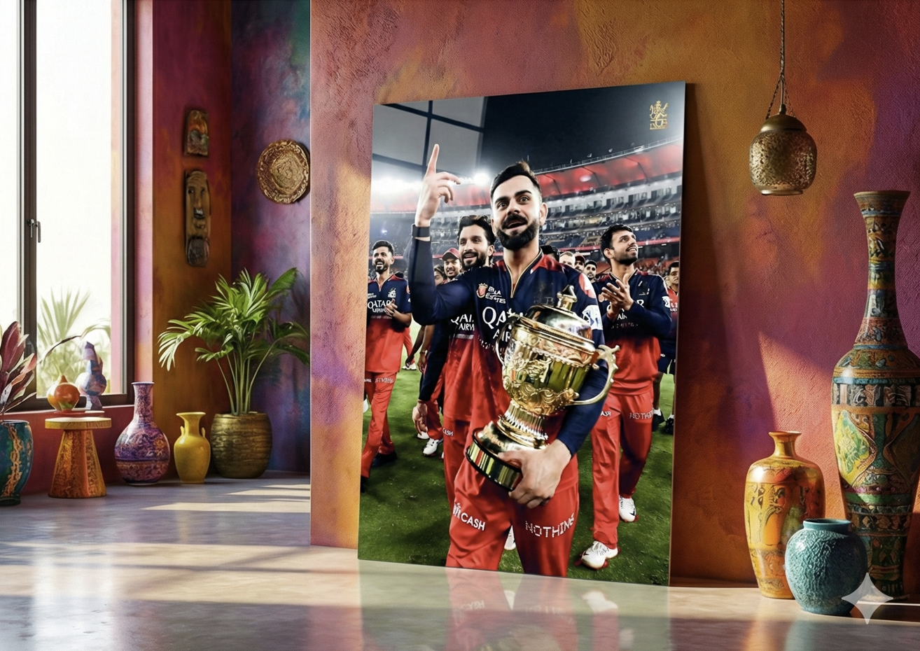 Screenshot 2026-02-14 195130