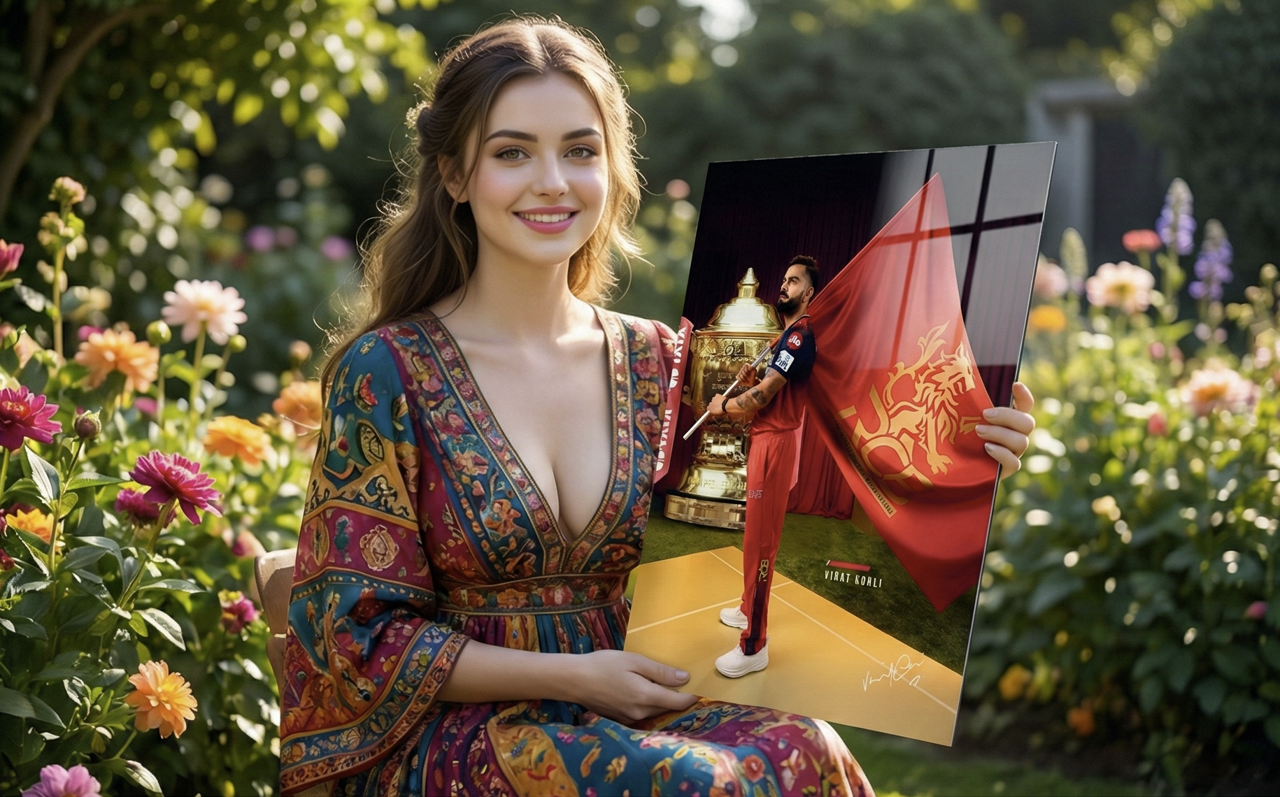 Screenshot 2026-02-19 142056