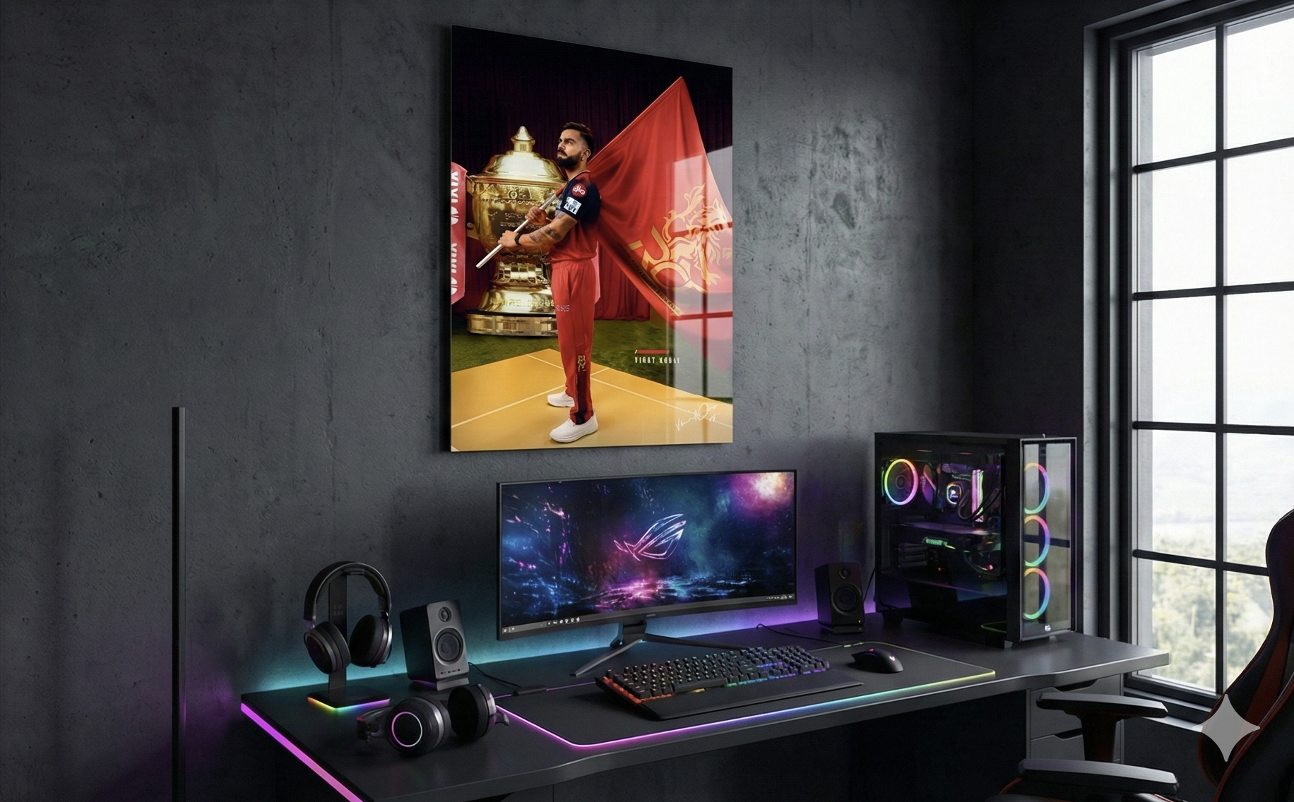 Screenshot 2026-02-19 142100