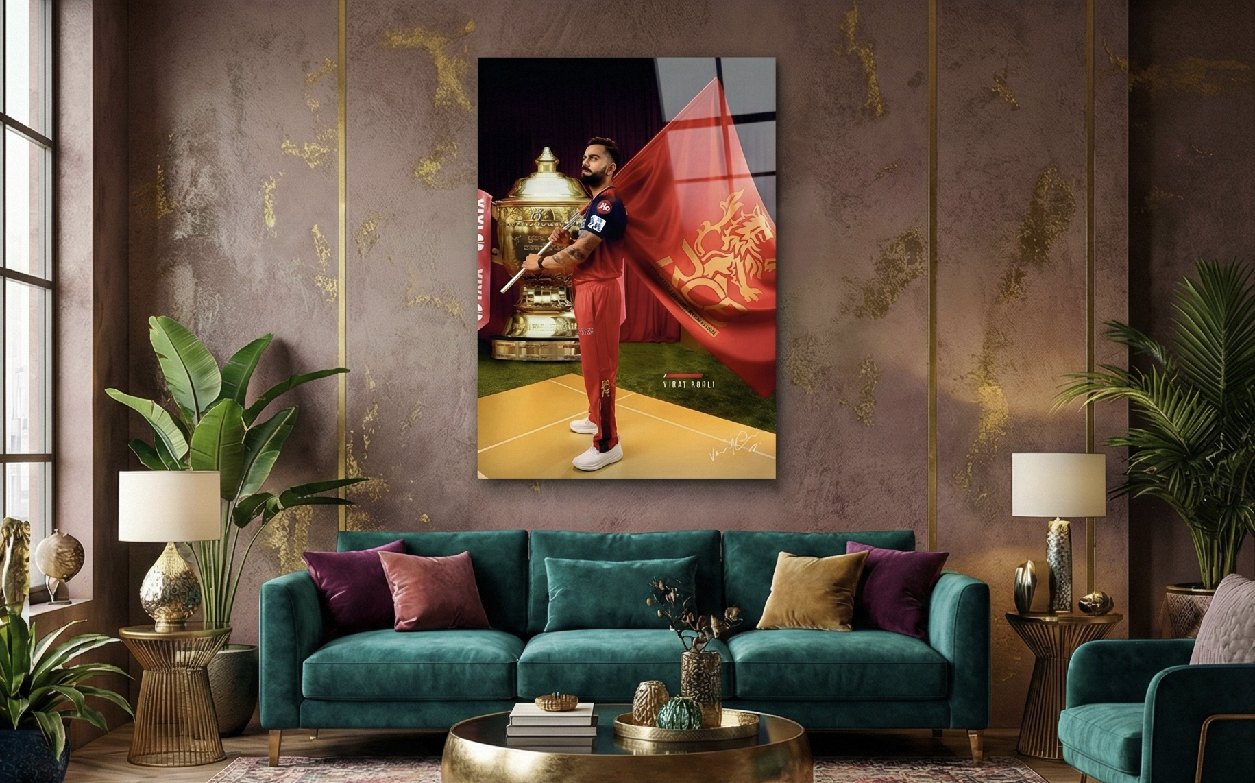 Screenshot 2026-02-19 142459