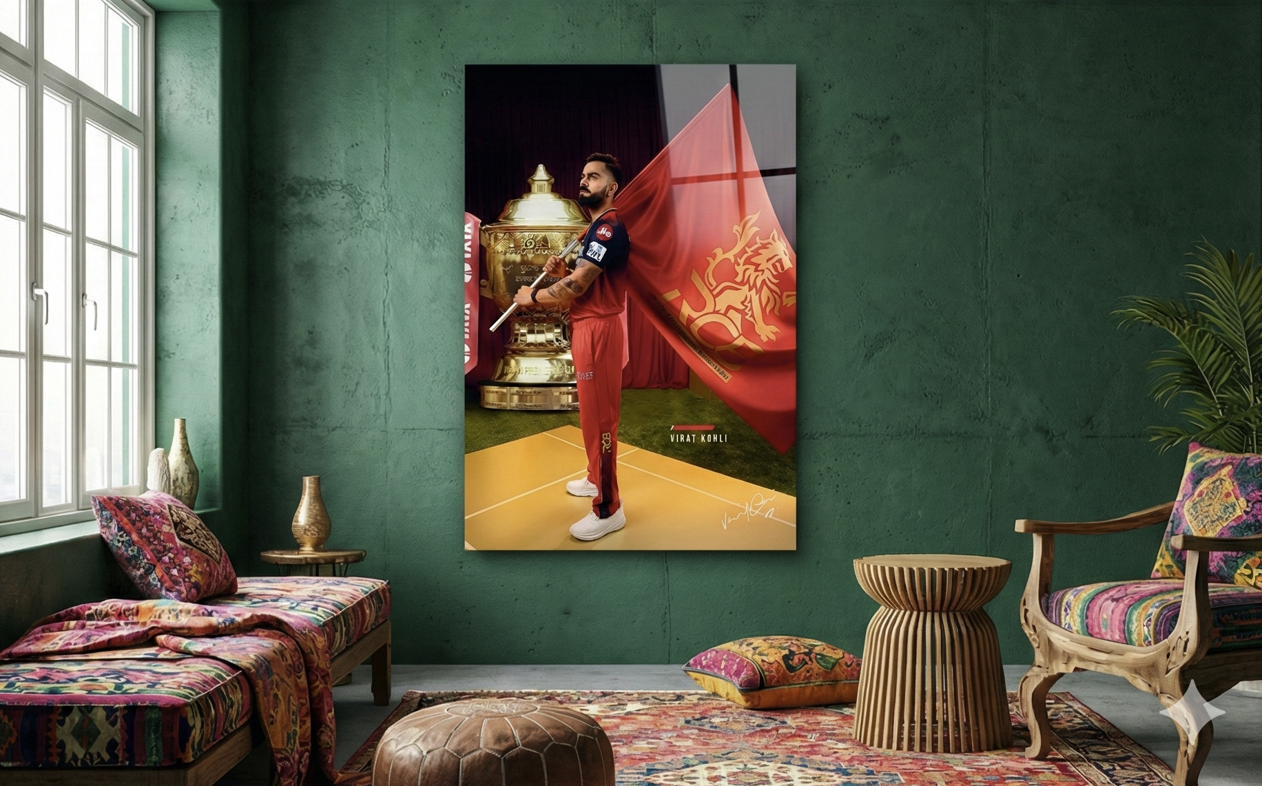 Screenshot 2026-02-19 142504