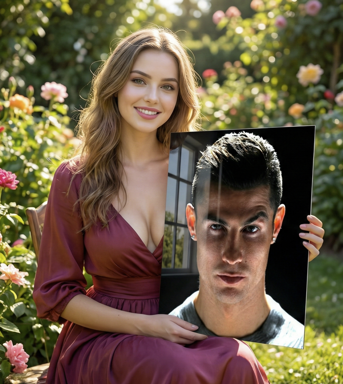 Screenshot 2026-02-19 143350