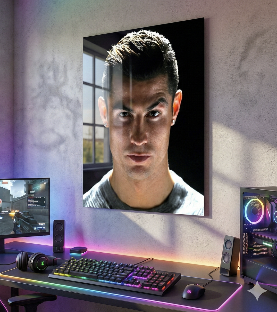 Screenshot 2026-02-19 143354