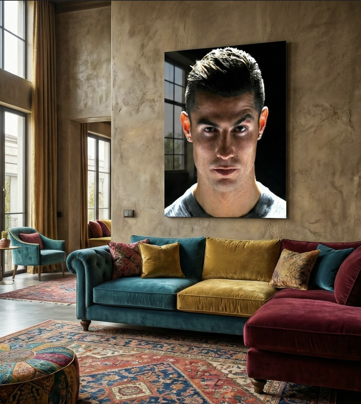 Screenshot 2026-02-19 143443