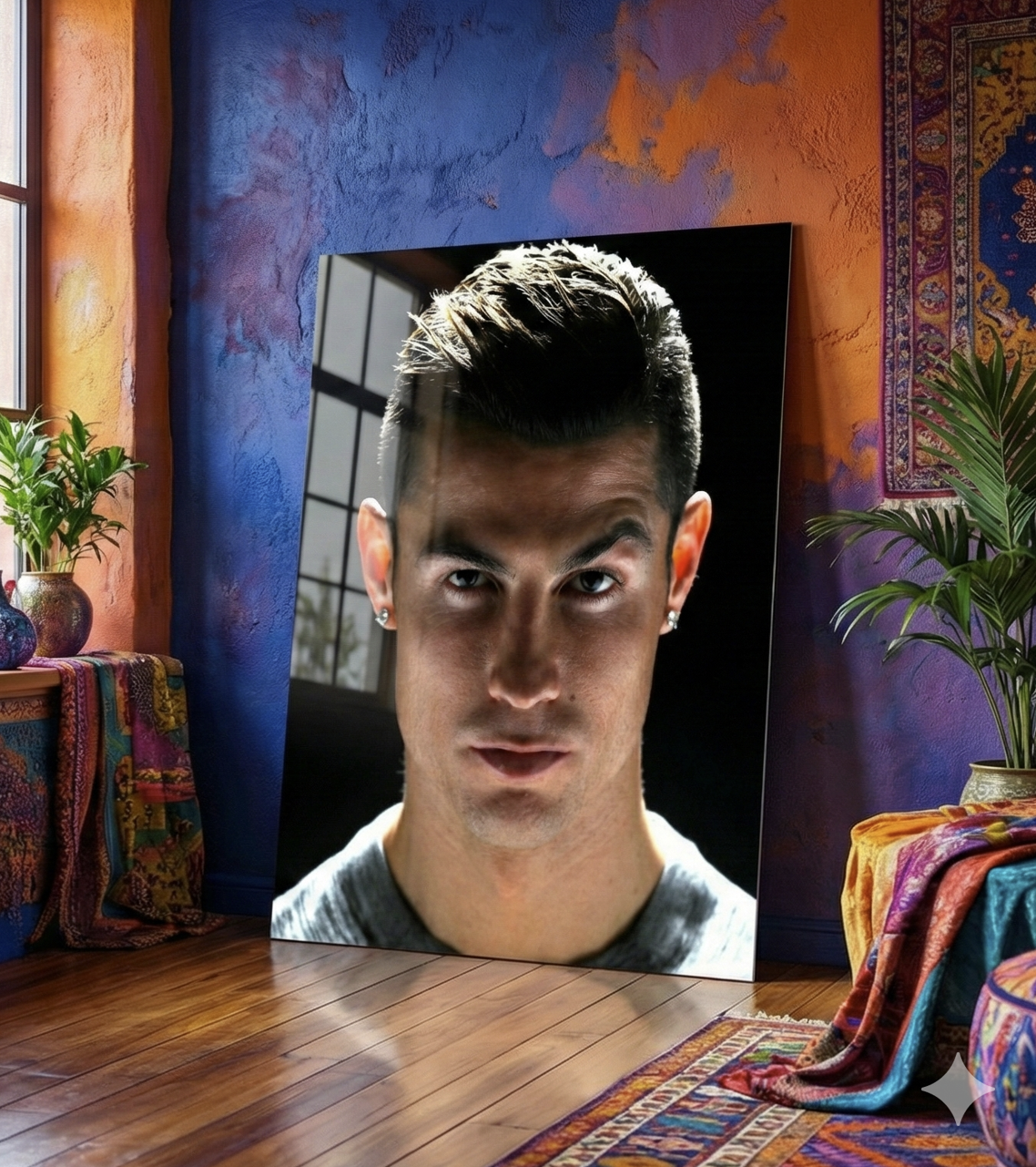 Screenshot 2026-02-19 143447