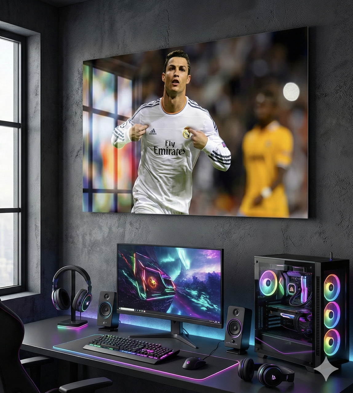 Screenshot 2026-02-19 143925