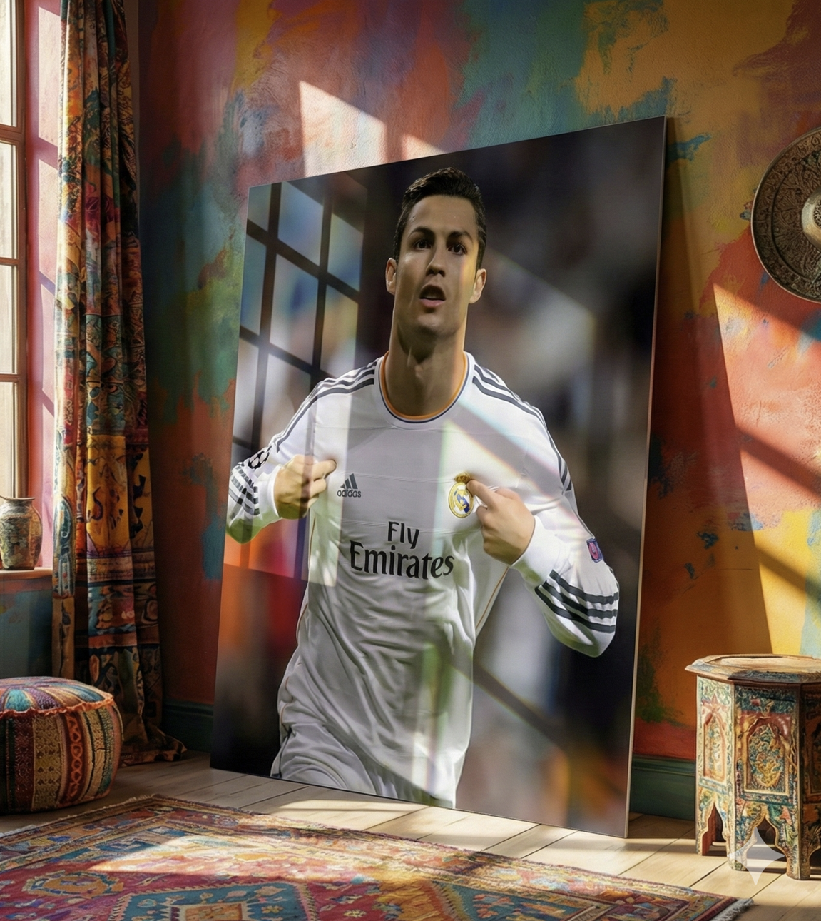 Screenshot 2026-02-19 144112