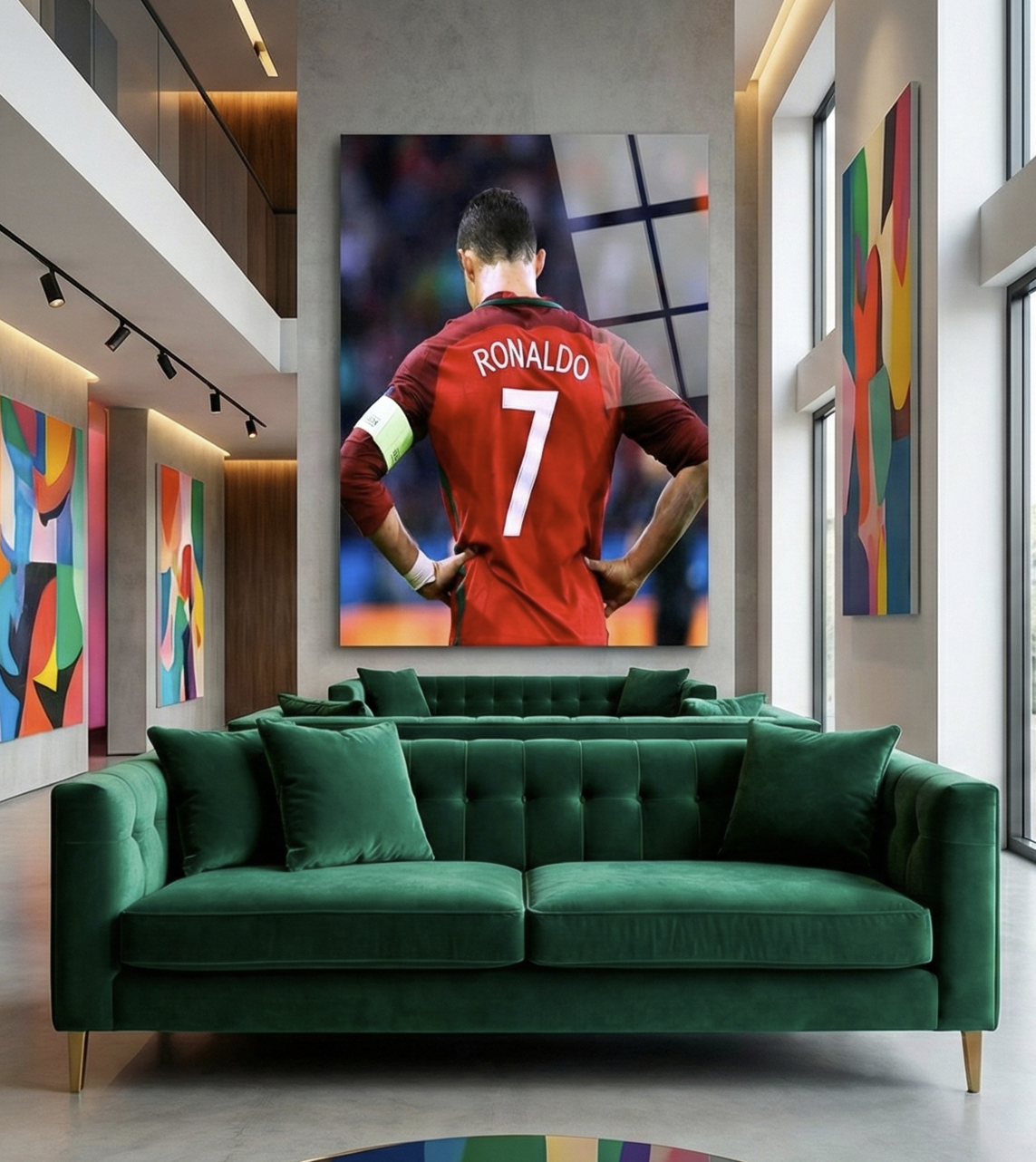 Screenshot 2026-02-19 144422