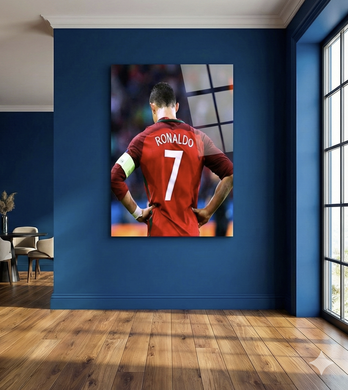 Screenshot 2026-02-19 144426