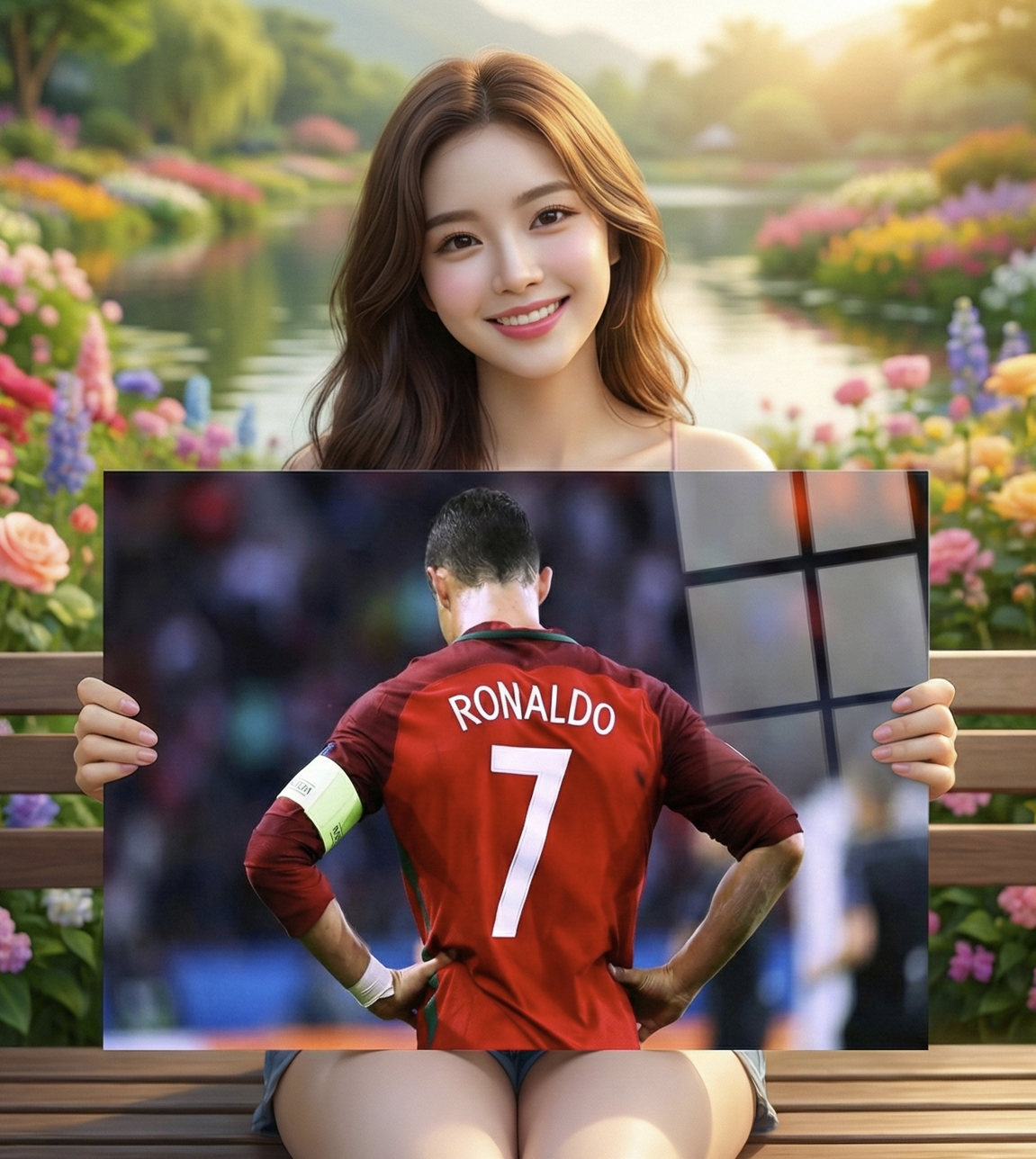 Screenshot 2026-02-19 144557