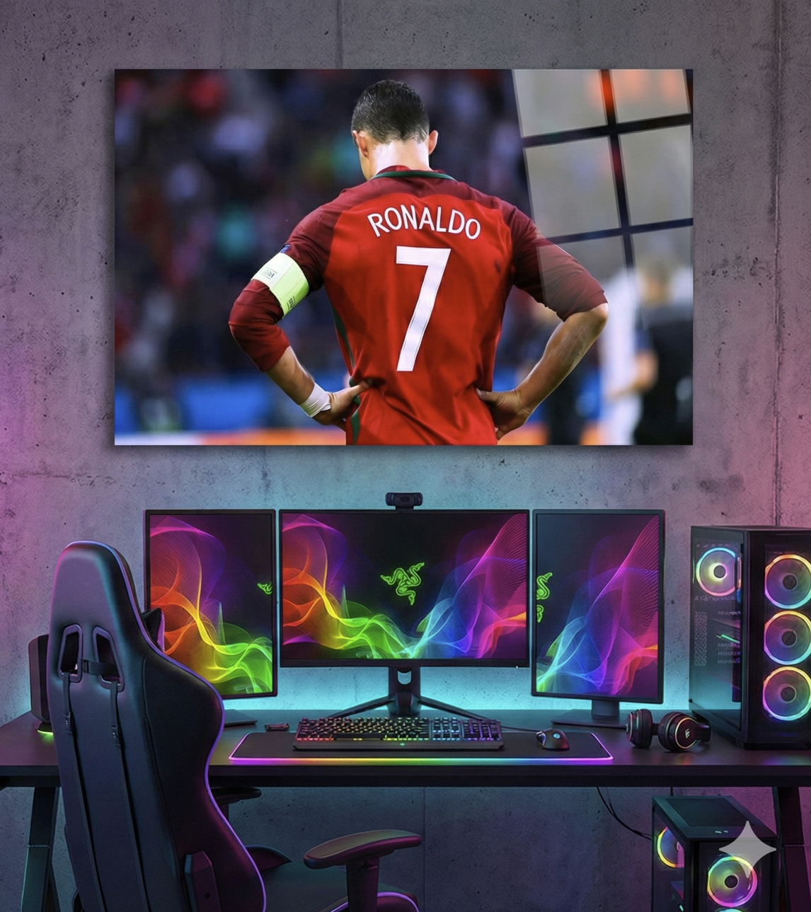 Screenshot 2026-02-19 144559