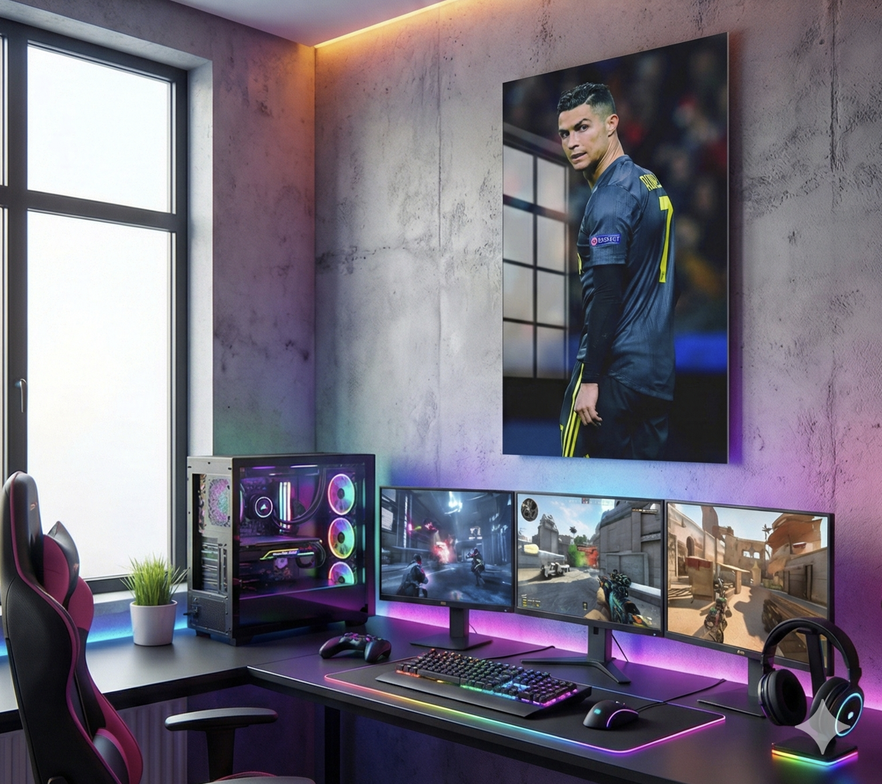 Screenshot 2026-02-19 144915