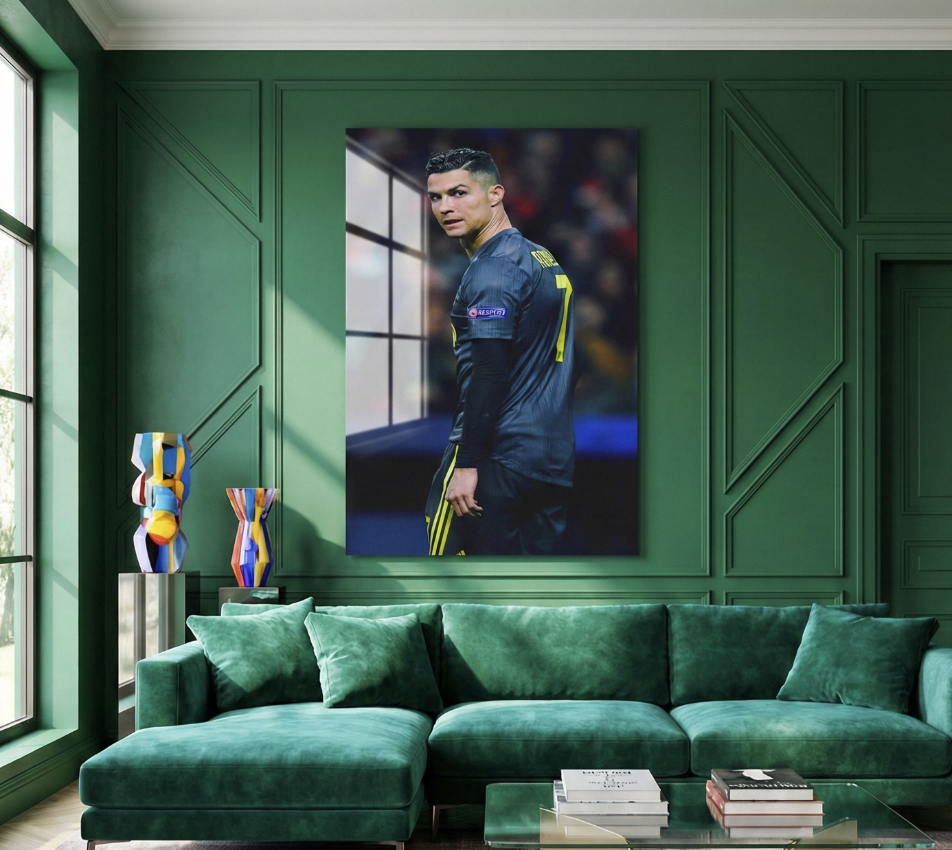 Screenshot 2026-02-19 145002