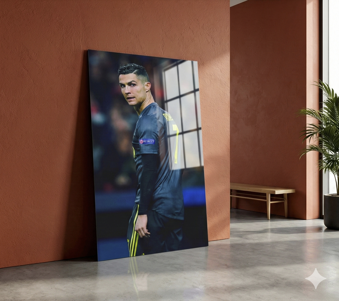 Screenshot 2026-02-19 145005