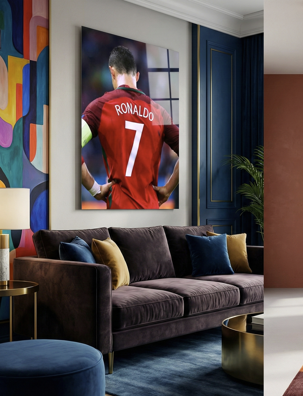 Screenshot 2026-02-19 151955