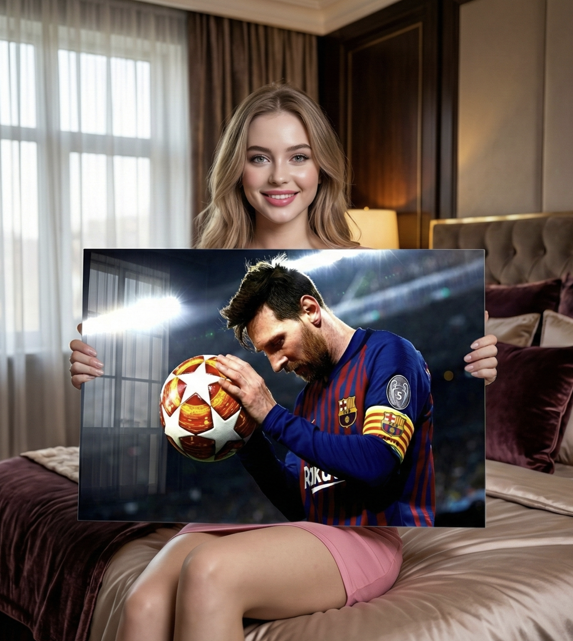 Screenshot 2026-02-19 152404