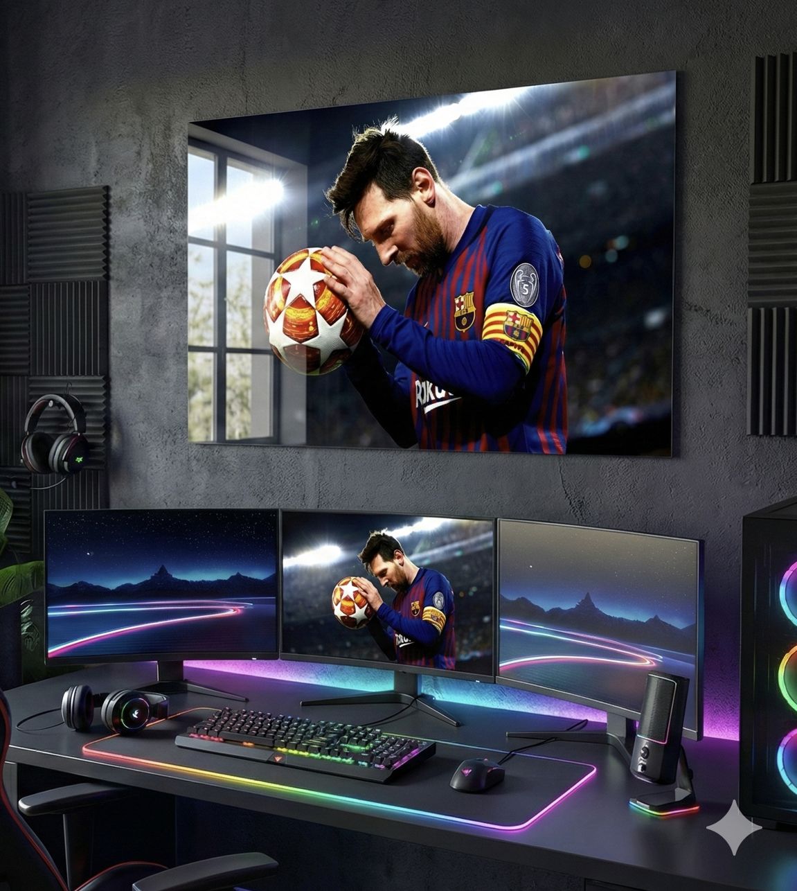 Screenshot 2026-02-19 152407