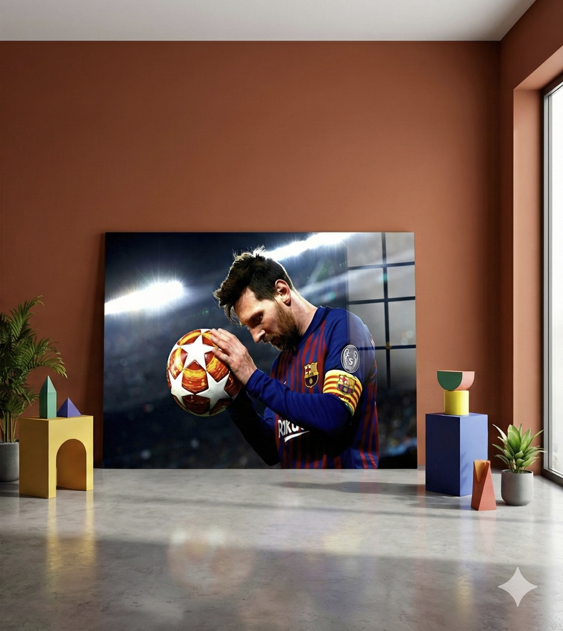 Screenshot 2026-02-19 152511