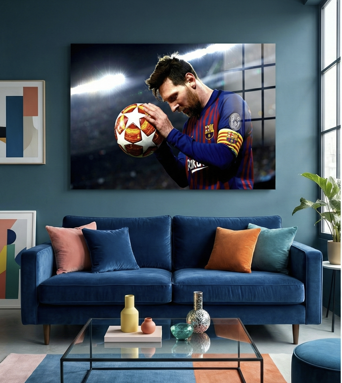 Screenshot 2026-02-19 152515