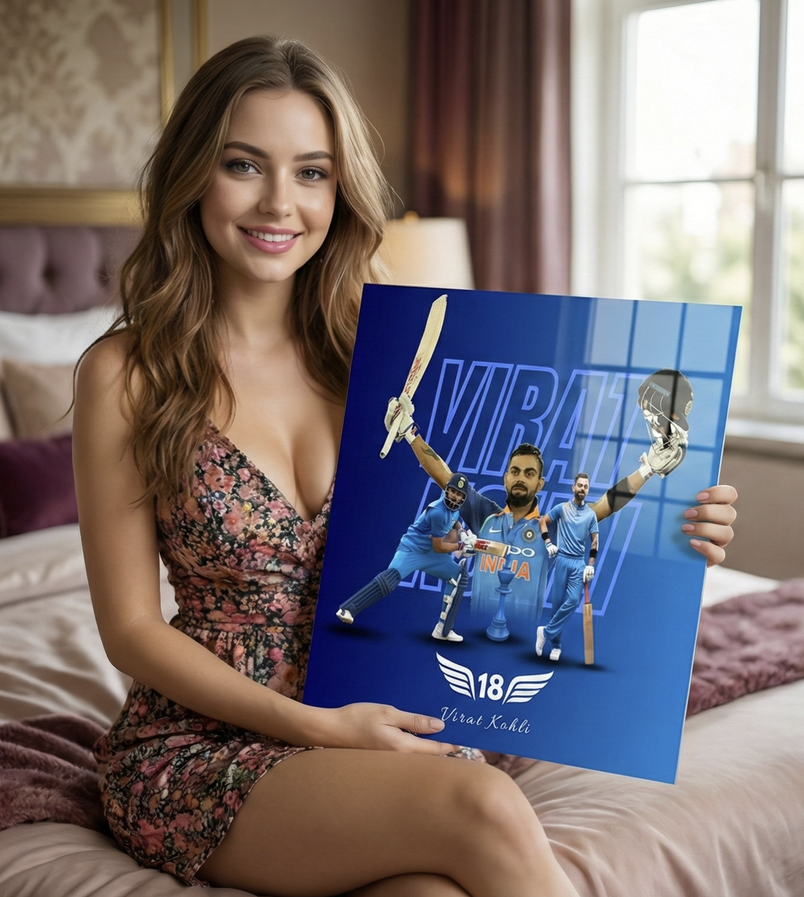 Screenshot 2026-02-19 153127