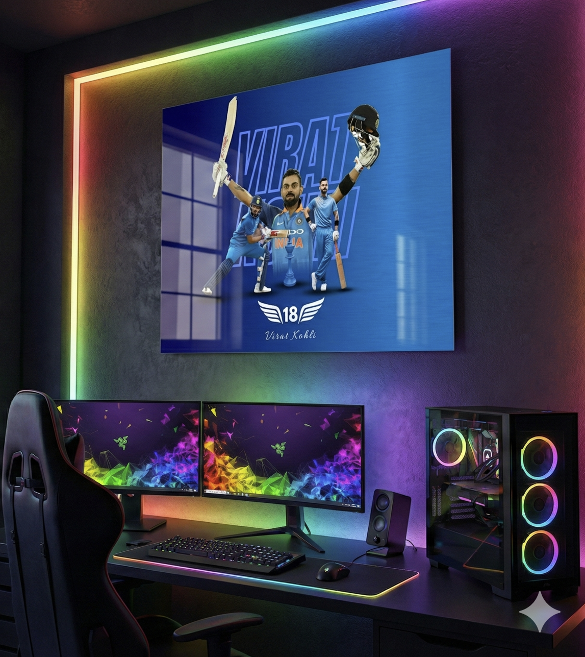 Screenshot 2026-02-19 153131