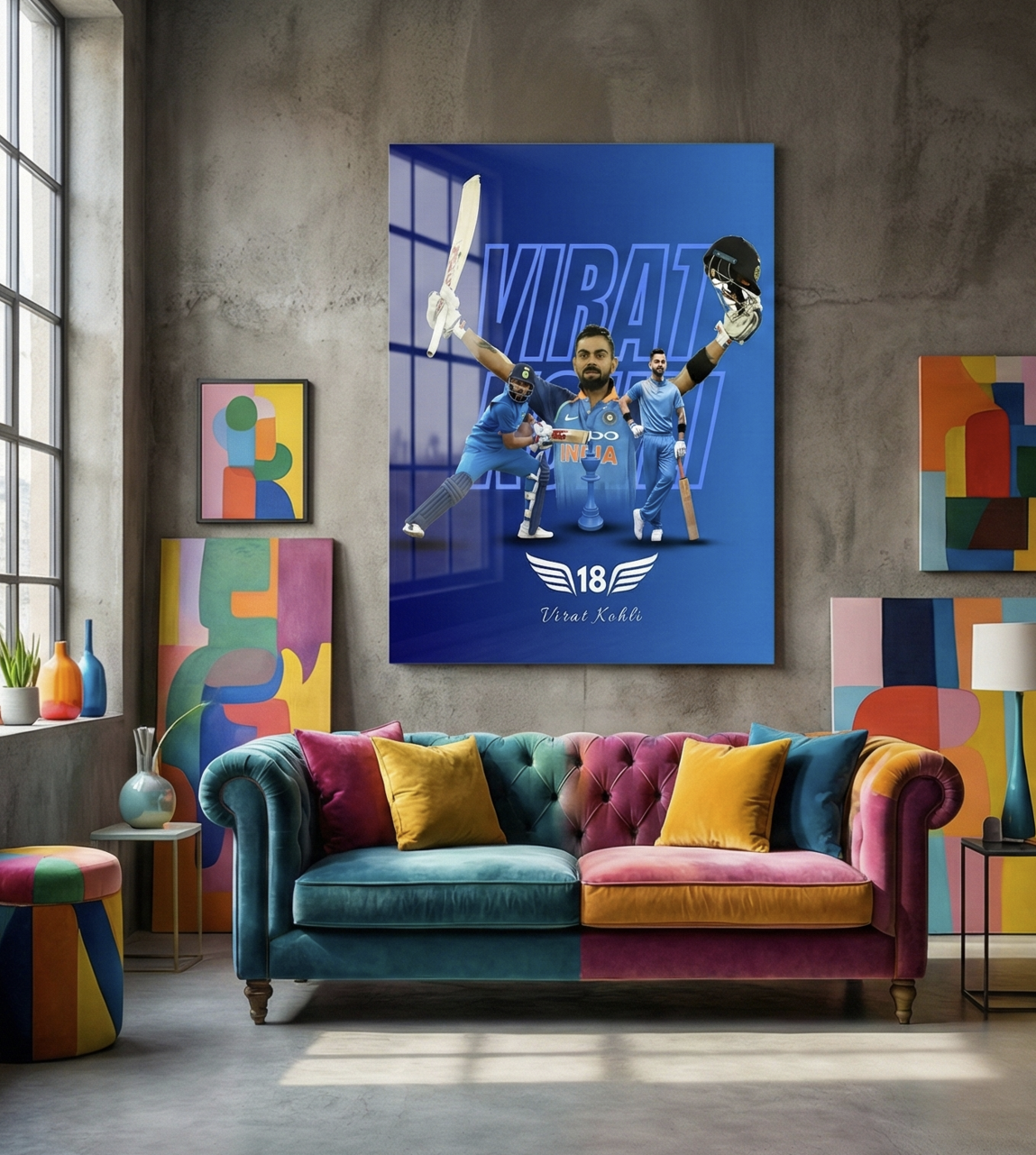 Screenshot 2026-02-19 153216