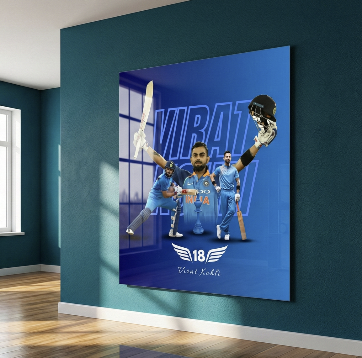 Screenshot 2026-02-19 153220