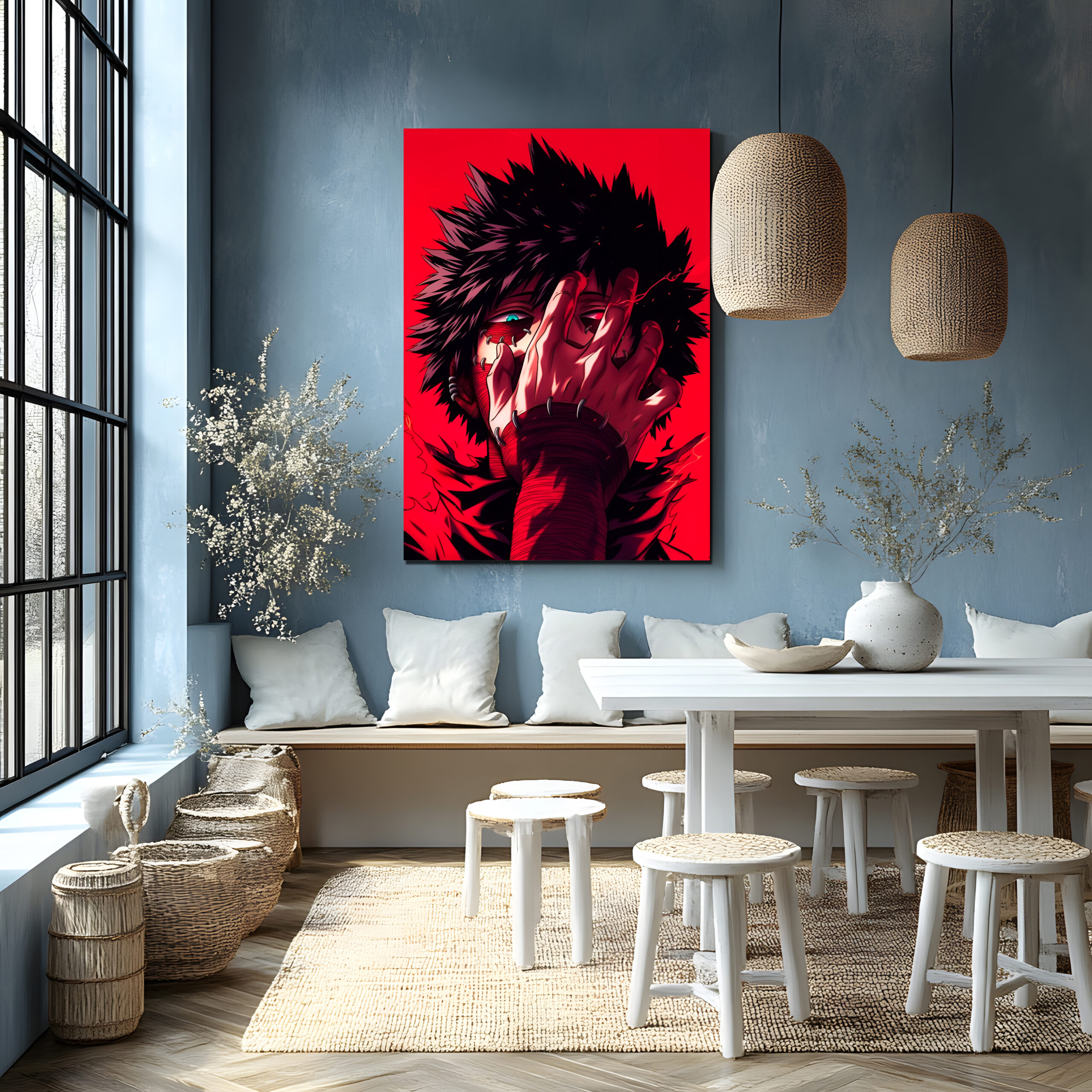 mustafa.kurt_A_calming_coastal_dining_room_with_soft_blue_hue_1bef78f8-35f1-43e7-a2d5-52ad127385c6_3