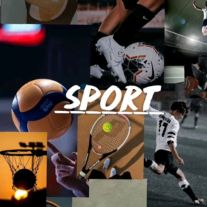 Sports