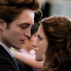 Hollywood Movie Poster